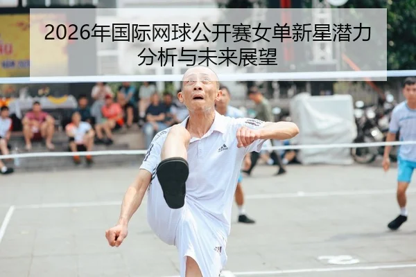 nian-guo-ji-wang-qiu-gong-kai-sai-nv-dan-xin-xing-qian-li-fen-xi-yu-wei-lai-zhan-wang-1-483.jpg