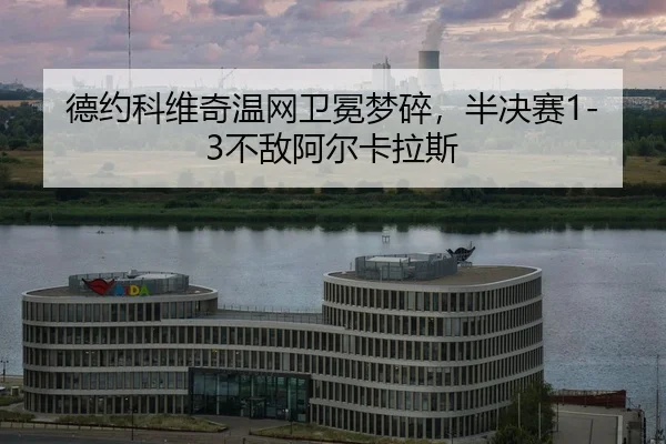 de-yue-ke-wei-qi-wen-wang-wei-mian-meng-sui-ban-jue-sai-bu-di-a-er-ka-la-si-2-159.jpg