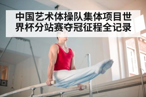 chinese gymnastics team